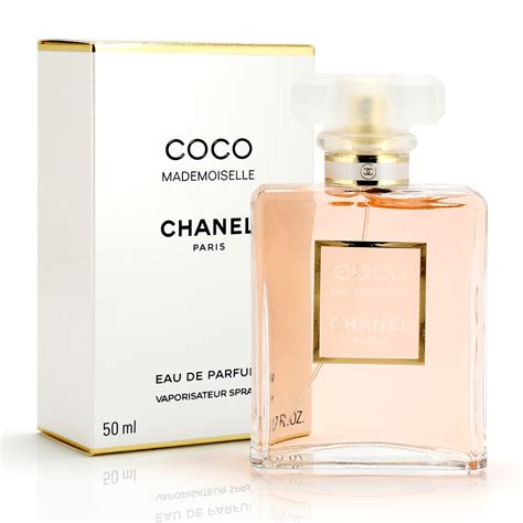 chanel coco mademoiselle eau de parfum 50ml|coco mademoiselle 50ml best price.